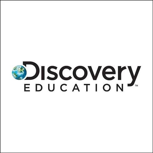 Discovery Channel
