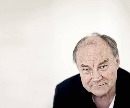 Kultur.Sommer.Semmering 2025