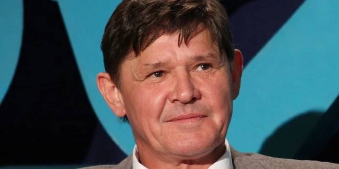 Martin Havelka zemřel 2. října roku 2020 ve věku 62 let. Hrál do poslední chvíle.