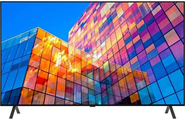 Best TV Deals for August 2025 - Which?