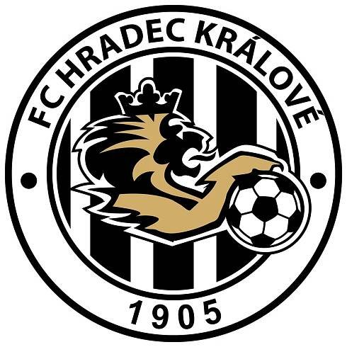 FC Hradec – Dívky – Slavoj Skřivany