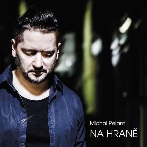 Michal Pelant - Na hraně
