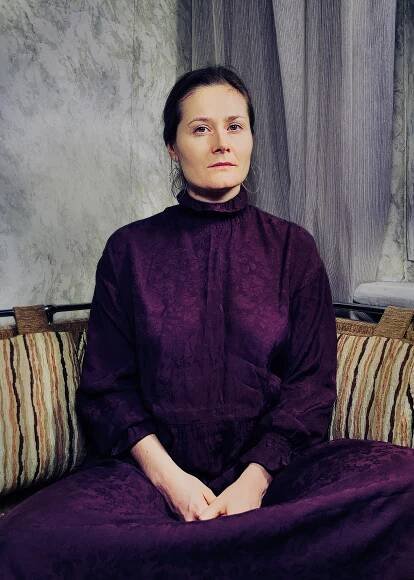 dina-litovsky-oksana-vasyakina-russia-protest-poetry