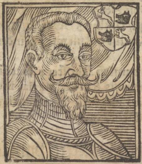 Jan IV. Zajíc z Hazmburka – Wikipedie