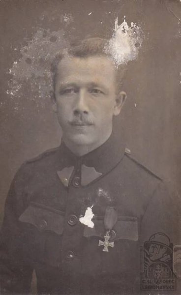 Vacek František (118505.001)
