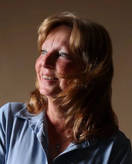 realitní makléř: Helena Mošnová