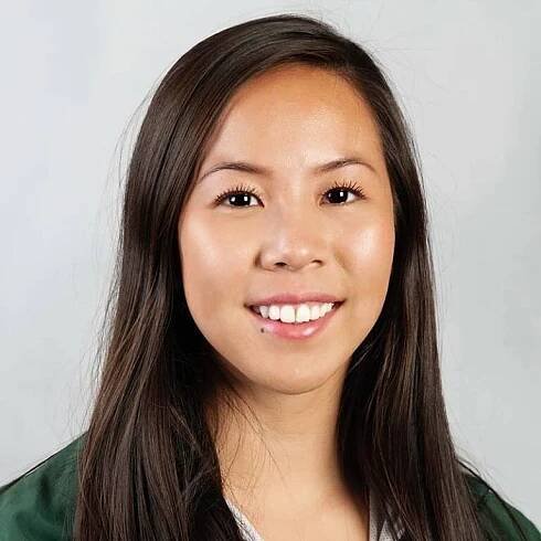 Women's HerStory: Imposter Syndrome – Asian Mental Health Collective