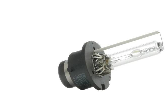 HELLA 8GS 242 632-301 Xenonová výbojka