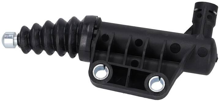 44751 FEBI BILSTEIN Pomocný válec, spojka