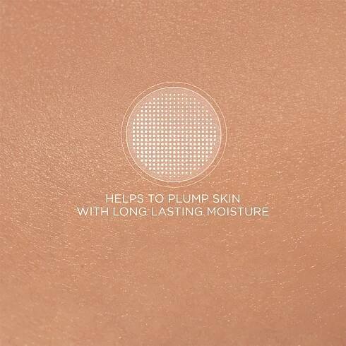 Darphin Hydraskin Light Hydrating Cream Gel hydratační gelový krém pro normální až smíšenou pleť