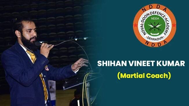Shihan-vineet-kumar