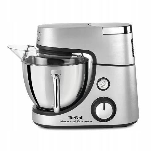 Tefal QB632D38