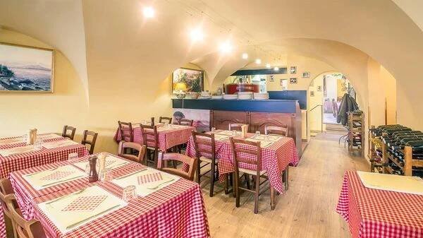 San Carlo foto 4
