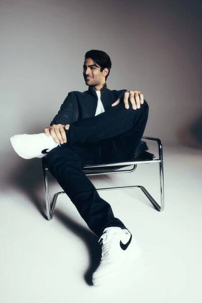 01-MattiaGuolo_2023-05-05_MATTEO-BOCELLI_LOOK-01_2032_v1