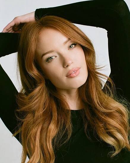 Riley – Hair, Lip, Chin, Hairstyle, Eyebrow, Eyelash, Jaw…