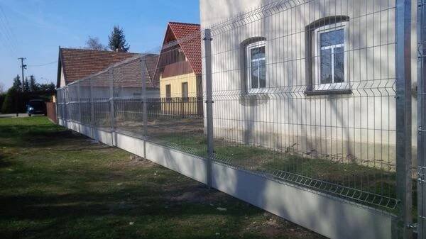 Ploty Hradec Králové s.r.o. foto 6