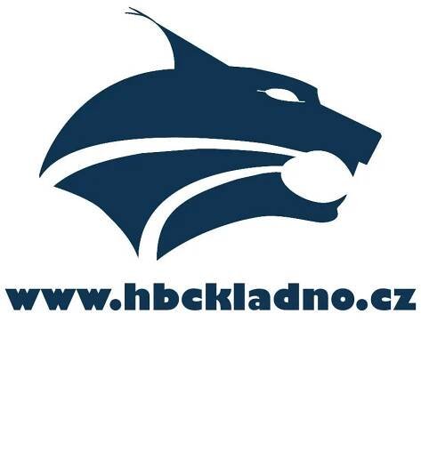 Utkání HBC Kladno Muži A - HBC Plzeň