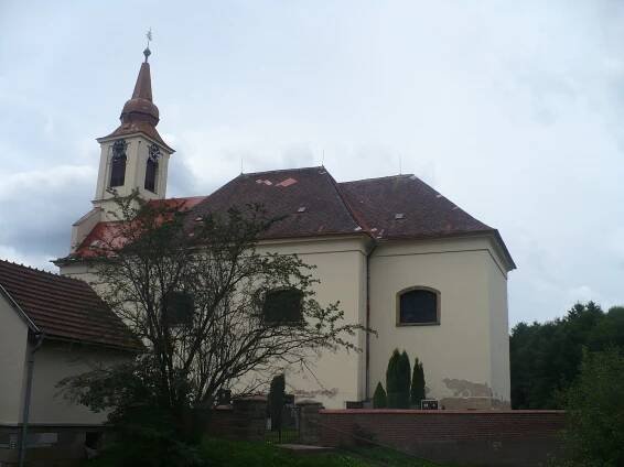 Soubor:Rudoltice, pohled na kostel zezadu.JPG – Wikipedie
