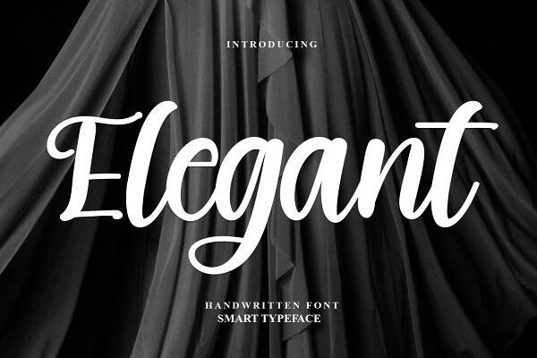 Freshtypeink – Beautifull fonts is wonderfull Project