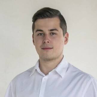 OS Brno-město - Oblastní rada – ODS – Občanská demokratická strana