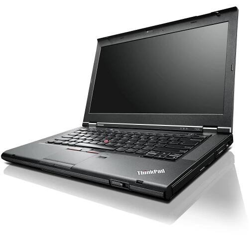 Lenovo T430 and Windows 10 drivers