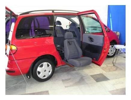 INVACAR, s.r.o. foto 4