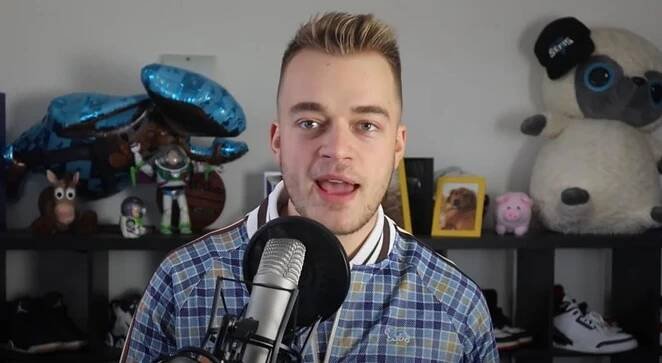 VIDEO: Vláďa se brutálně pustil do Taryho a nazval ho lhářem! Co ho tolik vytočilo?