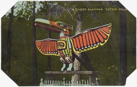 File:"A Queer Alaskan Totem Pole." - NARA - 298053.tif - Wikimedia Commons