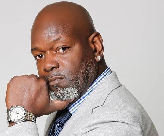 Emmitt Smith
