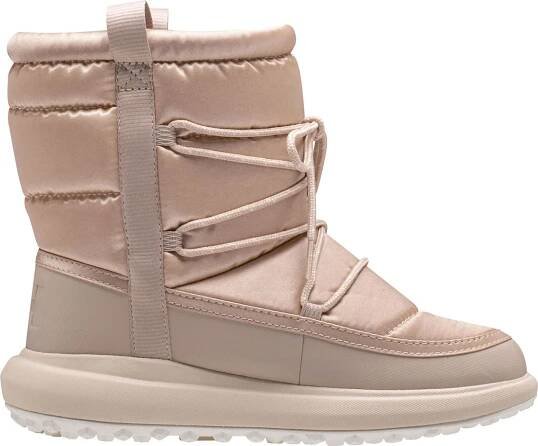 Helly Hansen W ISOLABELLA 2 DEMI - Dámská zimní obuv - 1