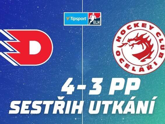 Varaďa poprvé proti Třinci. Slavil výhru, ale mrzely ho chyby: Soupeři jsme góly darovali - Sport.cz