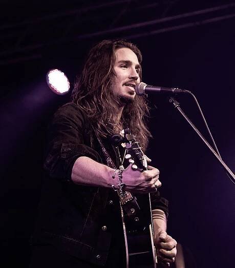 Soubor:Gil Ofarim Musik.jpg