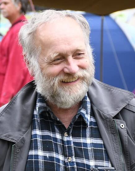 Jan Keller (farář)
