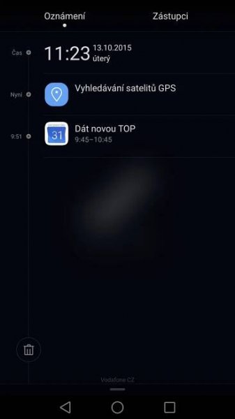 Android pro začátečníky 15 1