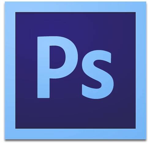 File:Adobe Photoshop CS6 icon.png