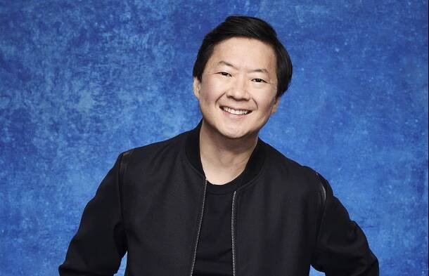 Fox Adapts Korean Game Show 'I Can See Your Voice' Hosted by Ken Jeong