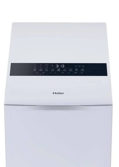 HW90-BPD13386U-S 31020147 4