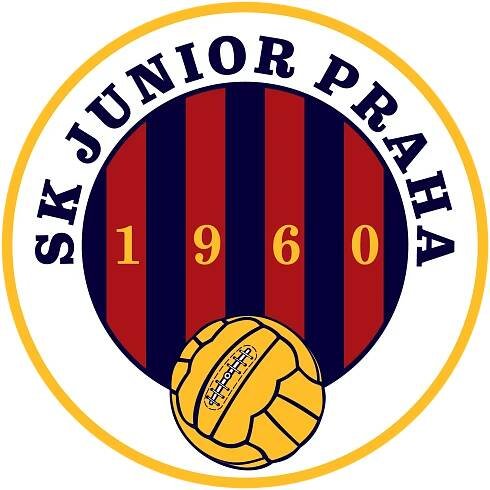 Junior Praha