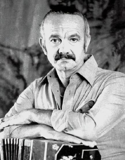Ástor Piazzolla - Wikiwand