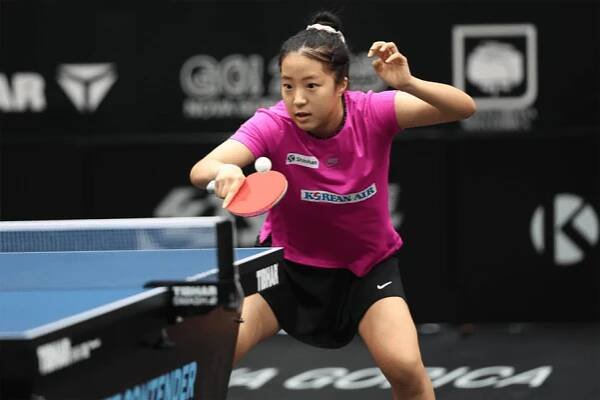 Shin yu bin 1
