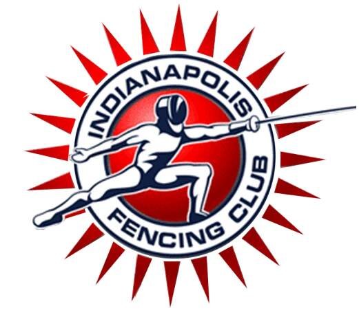 Indianapolis Fencing Club