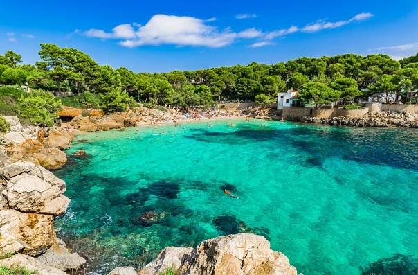 Blog - PortBlue Hotels Group