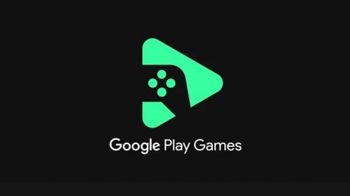 V Google Play Games pro PC se objevily nové hry