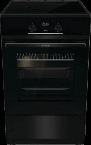 Gorenje GEIT5C60BPG