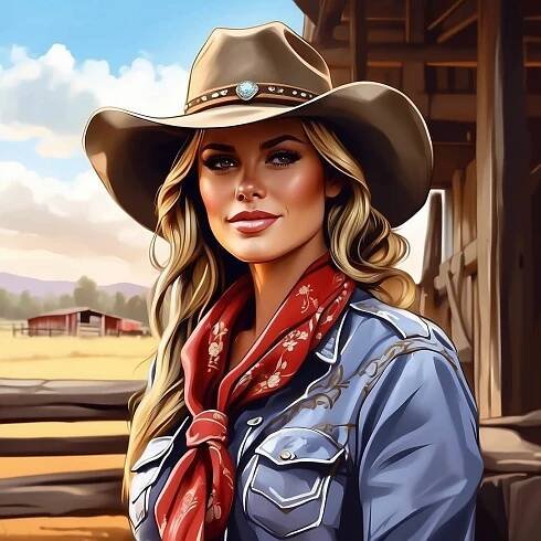 BARN