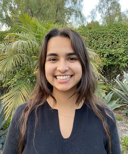 Alumni — The Goldrath Lab