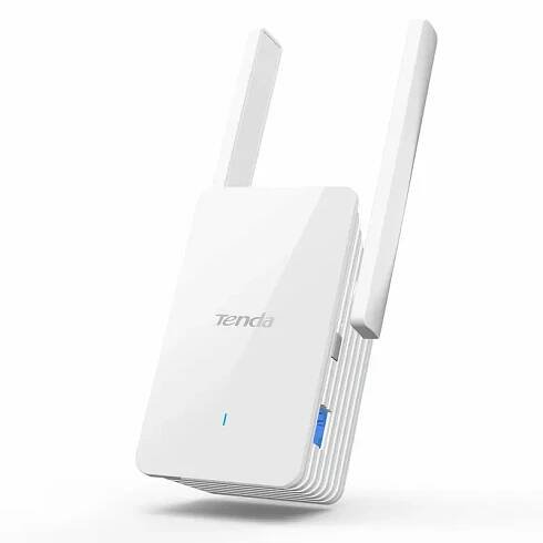Tenda A33 - Wi-Fi extendery - Hlavní obrázek