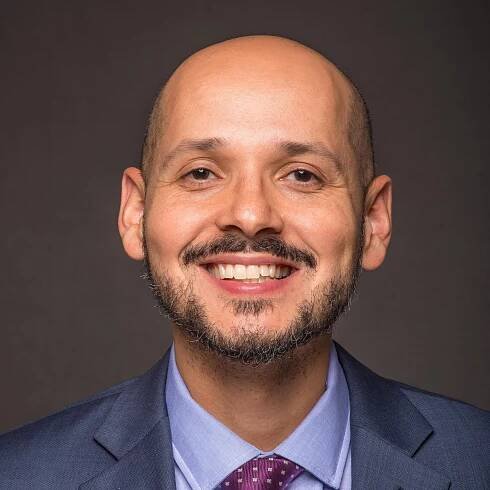 Current LMSA National Leaders – The Latino Medical Student Association