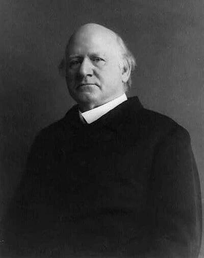 File:John Marshall Harlan 1.jpg - Wikimedia Commons