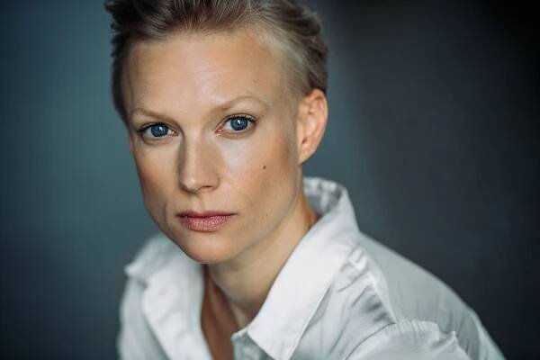  © Katja Kuhl 